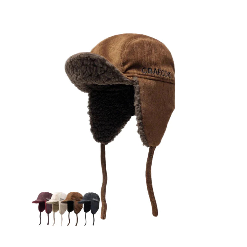 men-women-vintage-retro-classic-warm-headwear