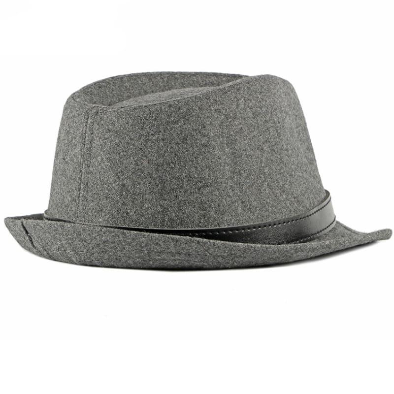 jazz-fedora-hat-retro-cotton-ghelter