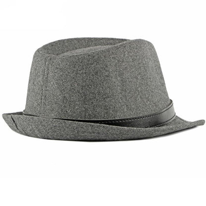 jazz-fedora-hat-retro-cotton-ghelter