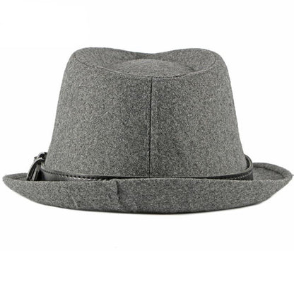 jazz-fedora-hat-retro-cotton-ghelter