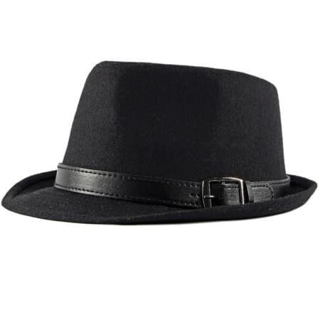 jazz-fedora-hat-retro-cotton-ghelter