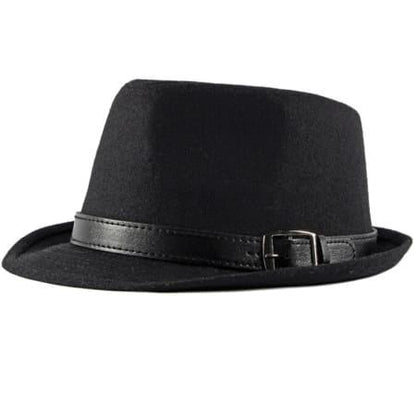 jazz-fedora-hat-retro-cotton-ghelter