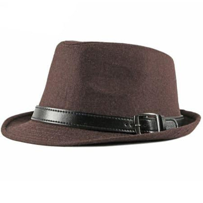 jazz-fedora-hat-retro-cotton-ghelter