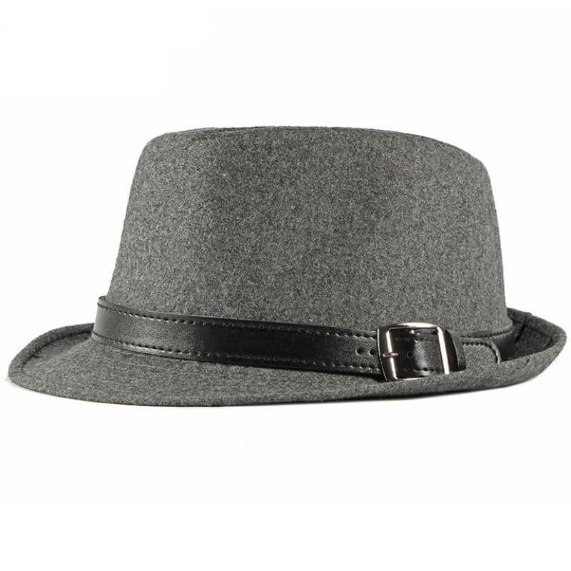 jazz-fedora-hat-retro-cotton-ghelter
