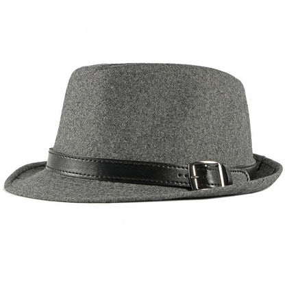 jazz-fedora-hat-retro-cotton-ghelter