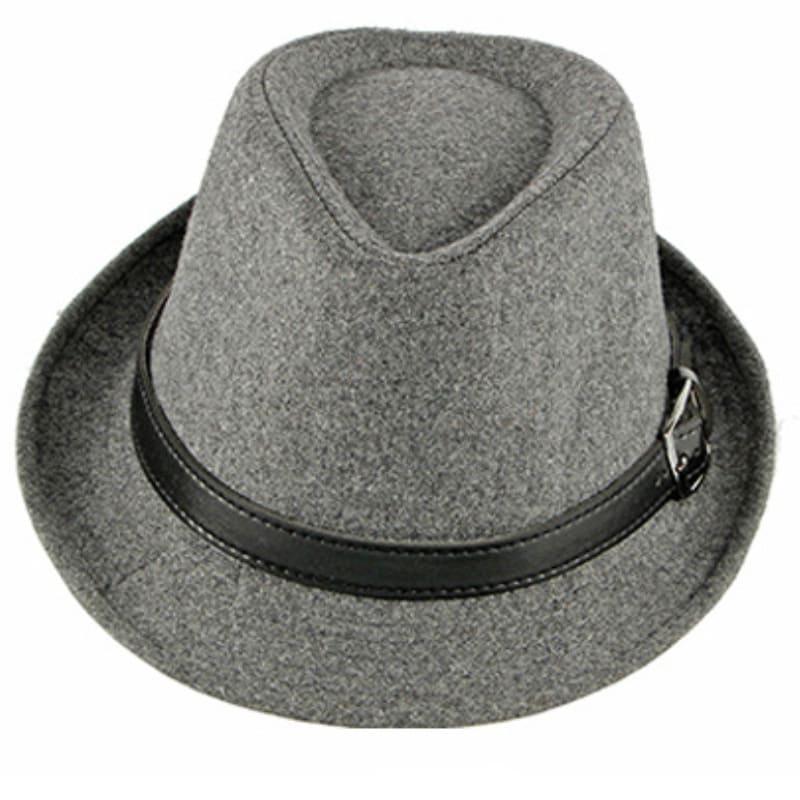 jazz-fedora-hat-retro-cotton-ghelter