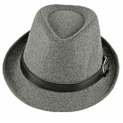 jazz-fedora-hat-retro-cotton-ghelter