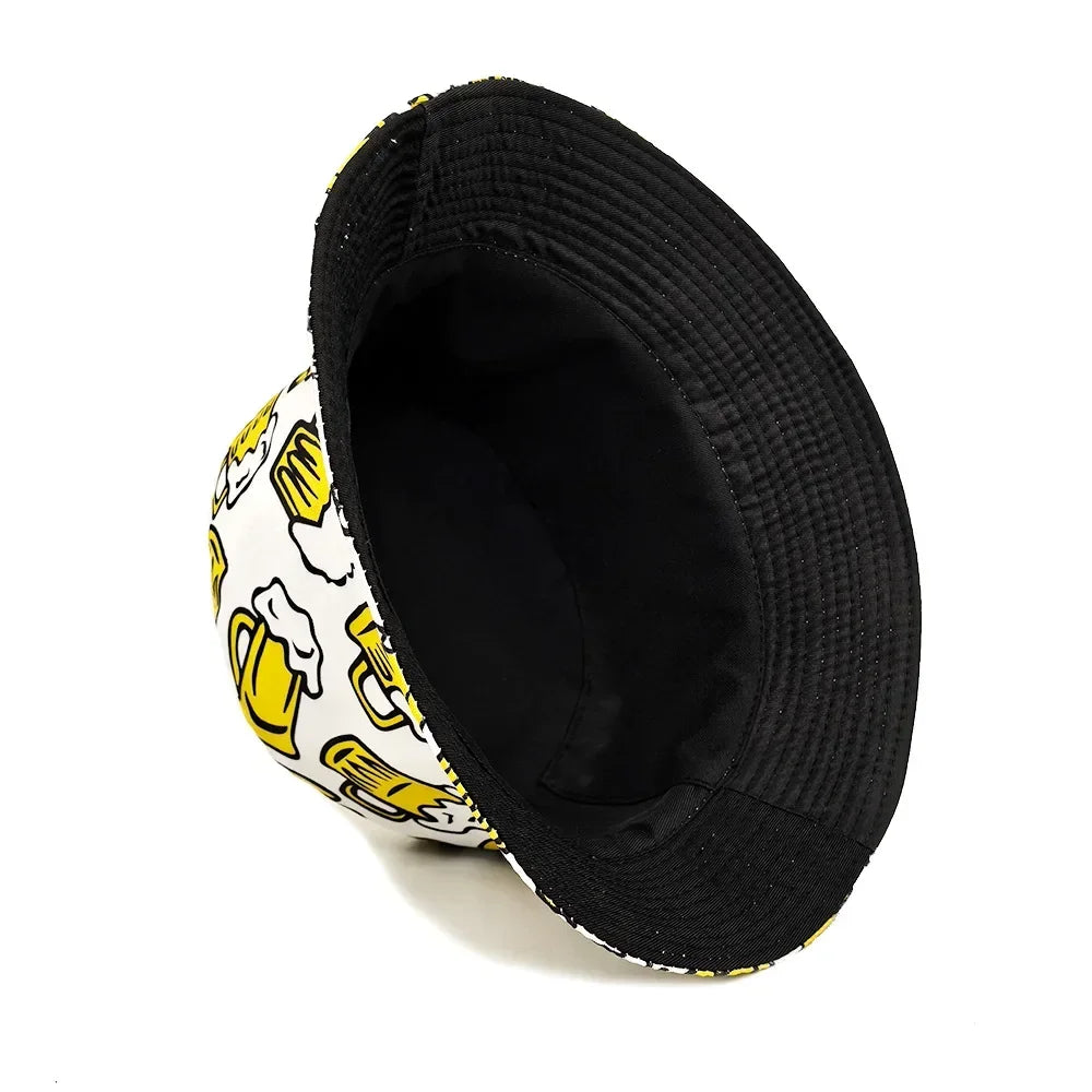 men-women-vintage-summer-retro-fisherman-hat