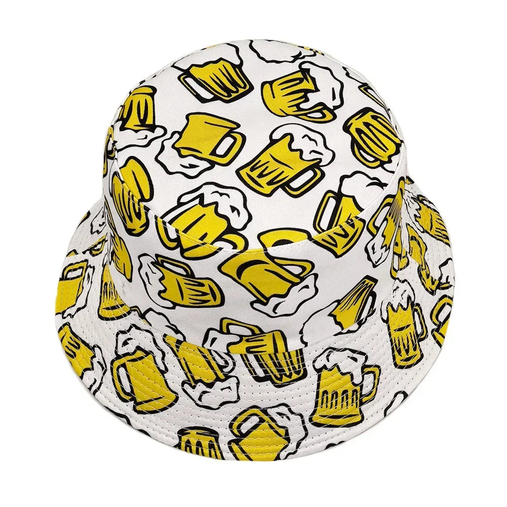 men-women-vintage-summer-retro-fisherman-hat