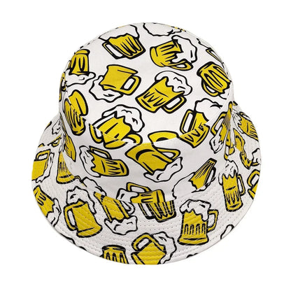 men-women-vintage-summer-retro-fisherman-hat