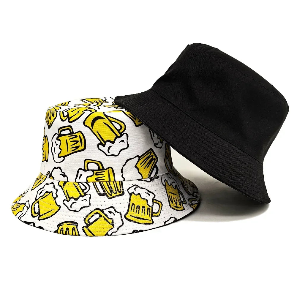 men-women-vintage-summer-retro-fisherman-hat