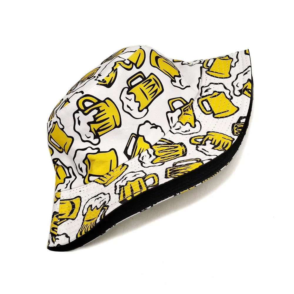 men-women-vintage-summer-retro-fisherman-hat