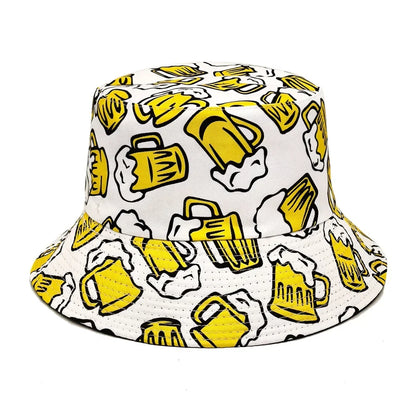 men-women-vintage-summer-retro-fisherman-hat