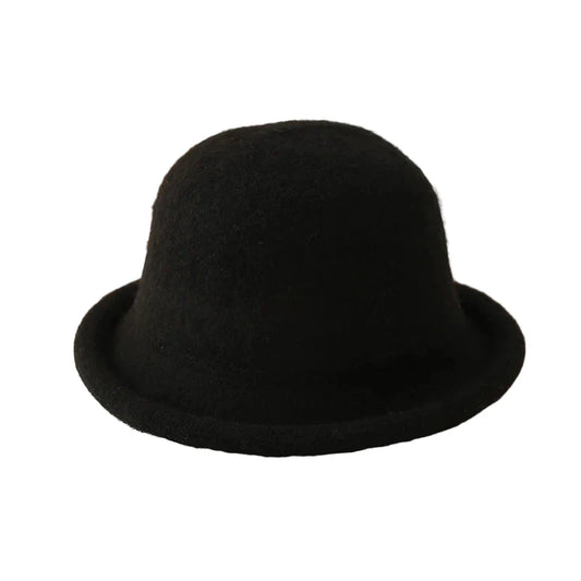 men-women-vintage-retro-casual-headwear