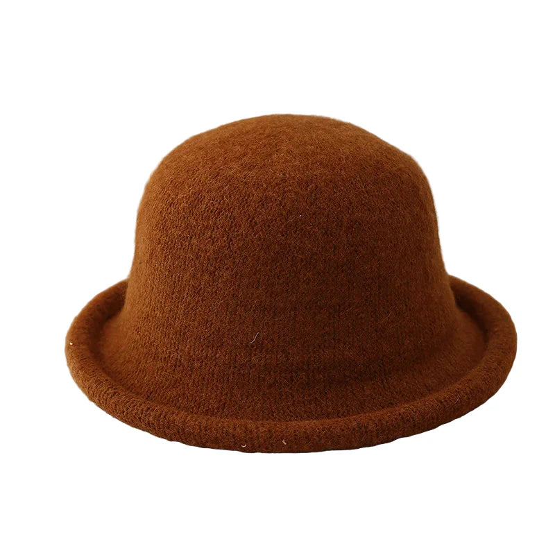 men-women-vintage-retro-casual-headwear