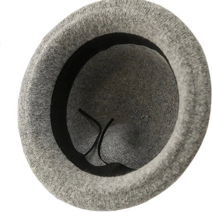 men-women-vintage-retro-casual-headwear