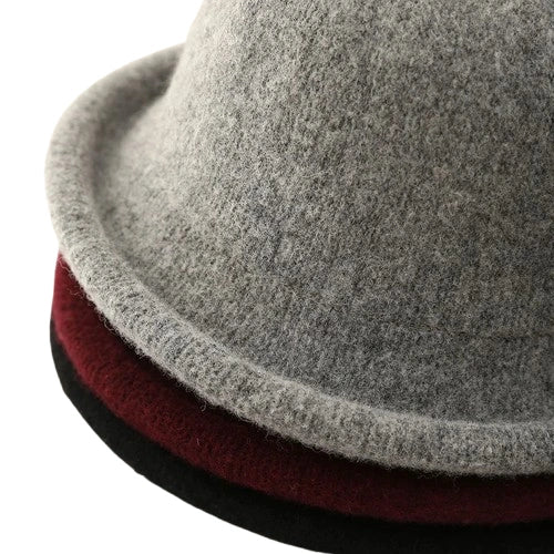 men-women-vintage-retro-casual-headwear