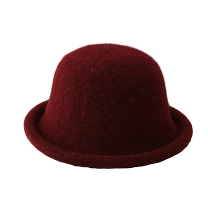 men-women-vintage-retro-casual-headwear