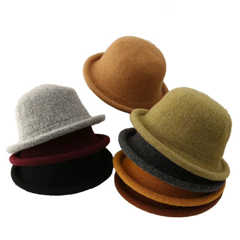 men-women-vintage-retro-casual-headwear