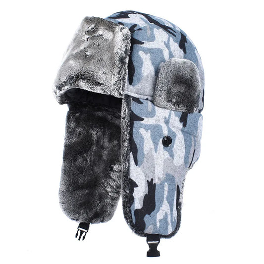 men-women-vintage-retro-warm-outdoor-headwear