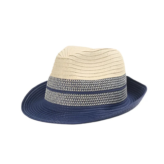 men-summer-vintage-brimmed-patterned-woven-jazz-fedora-hat
