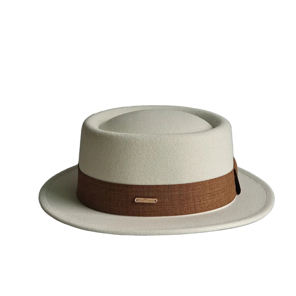 men-women-vintage-retro-urban-streetwear-headwear