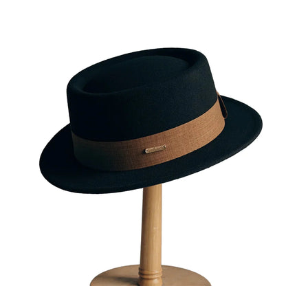 men-women-vintage-retro-urban-streetwear-headwear