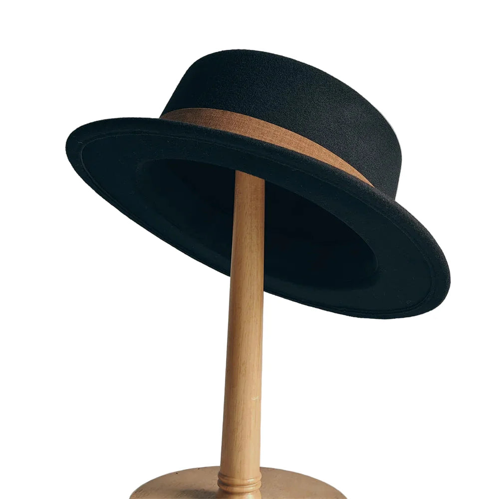 men-women-vintage-retro-urban-streetwear-headwear