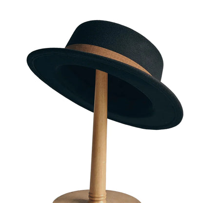 men-women-vintage-retro-urban-streetwear-headwear