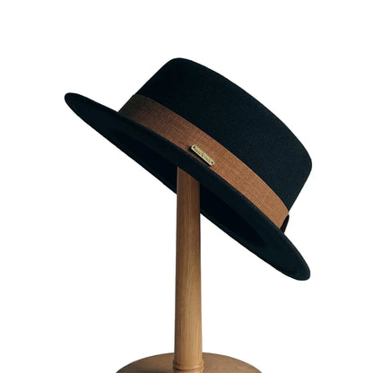 men-women-vintage-retro-urban-streetwear-headwear