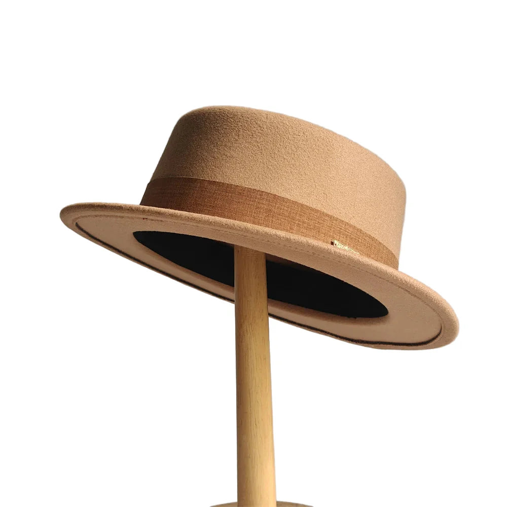 men-women-vintage-retro-urban-streetwear-headwear