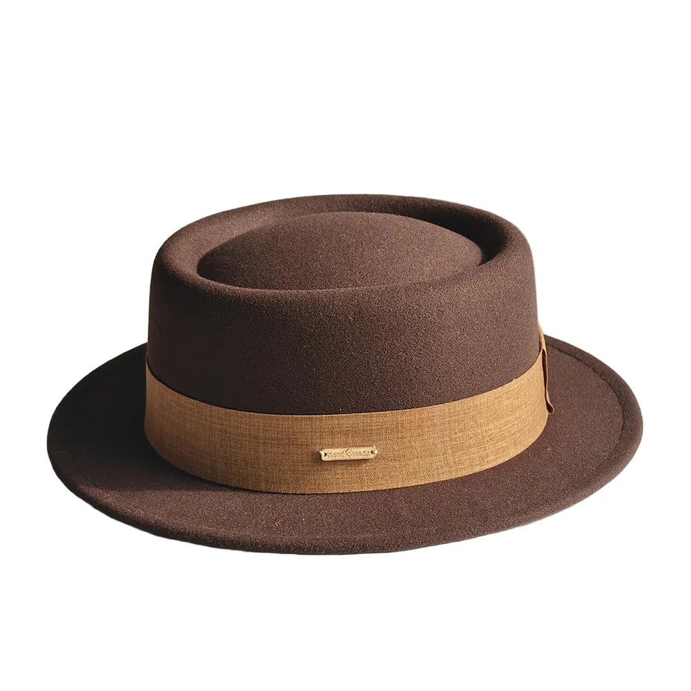 men-women-vintage-retro-urban-streetwear-headwear