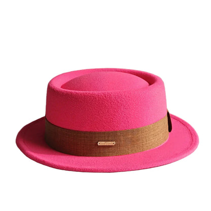 men-women-vintage-retro-urban-streetwear-headwear