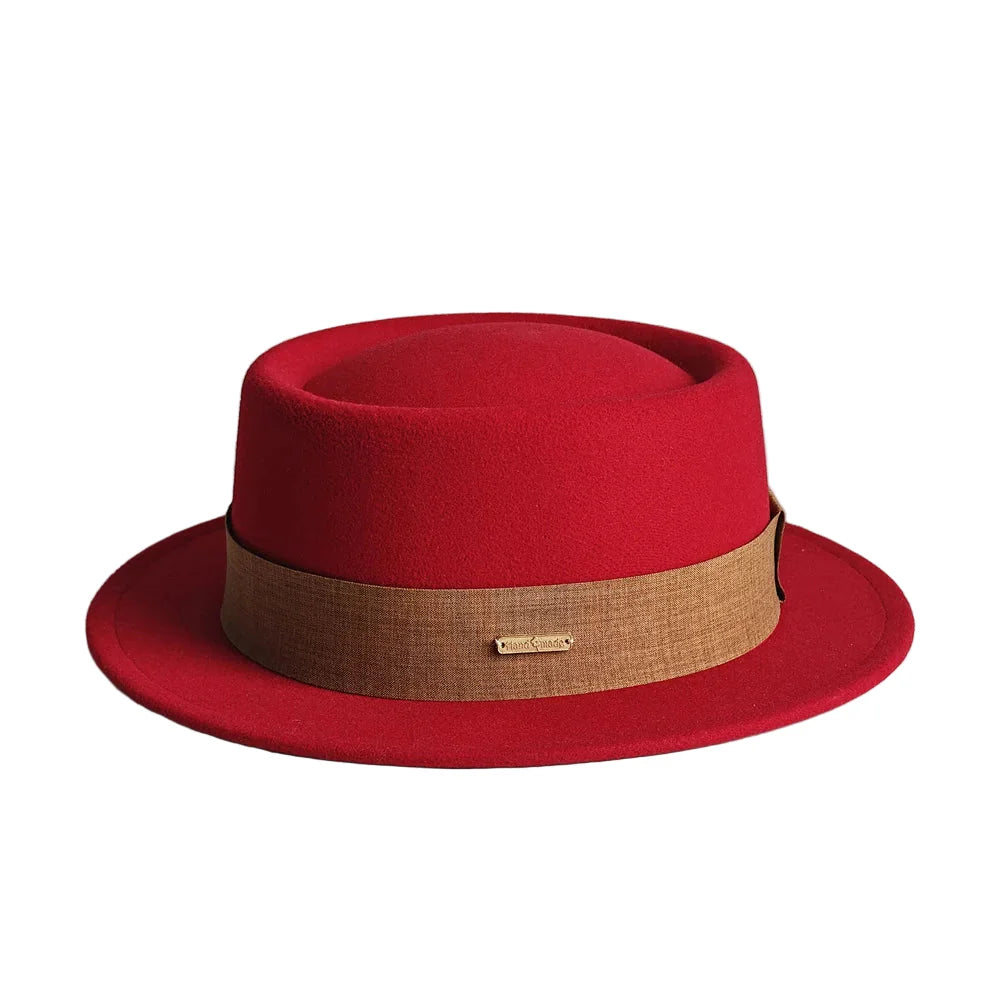men-women-vintage-retro-urban-streetwear-headwear