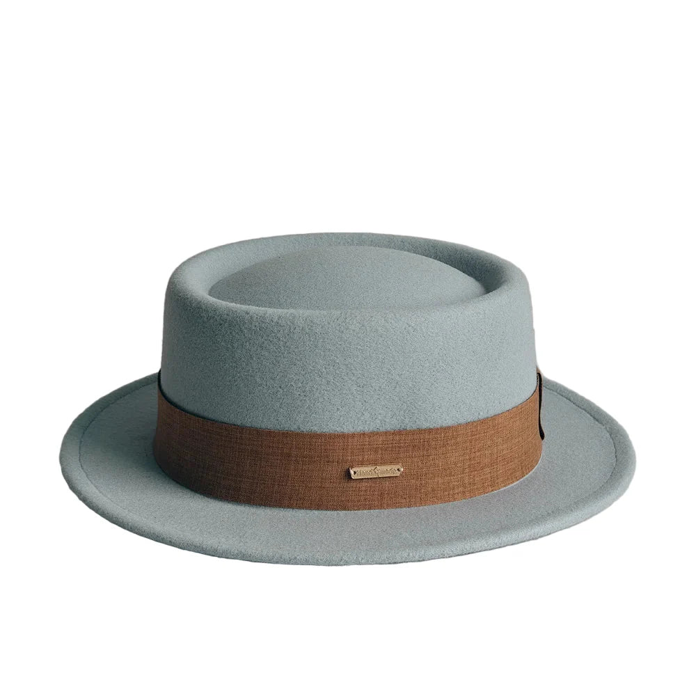 men-women-vintage-retro-urban-streetwear-headwear