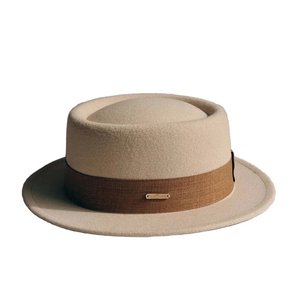 men-women-vintage-retro-urban-streetwear-headwear