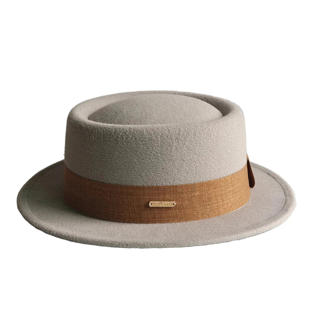 men-women-vintage-retro-urban-streetwear-headwear
