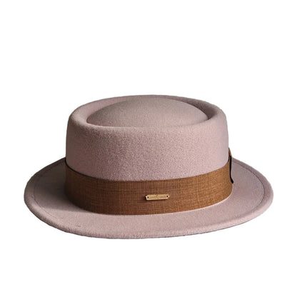 men-women-vintage-retro-urban-streetwear-headwear