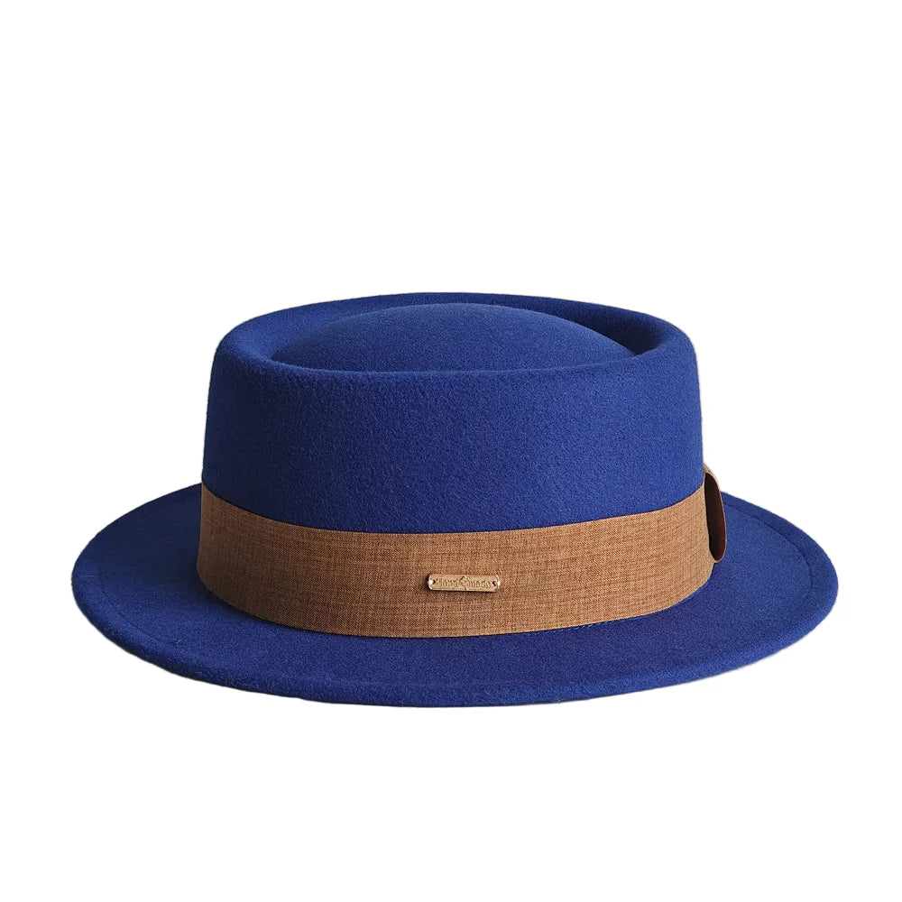 men-women-vintage-retro-urban-streetwear-headwear