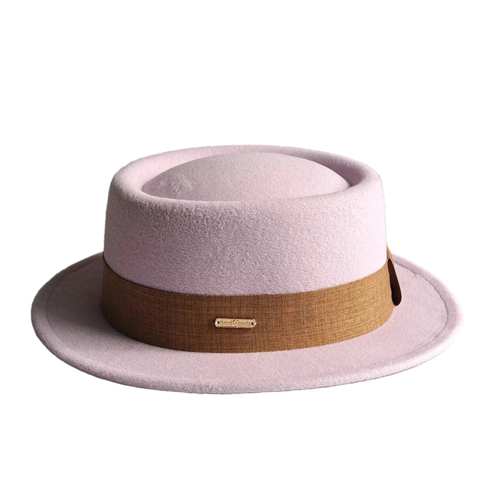 men-women-vintage-retro-urban-streetwear-headwear