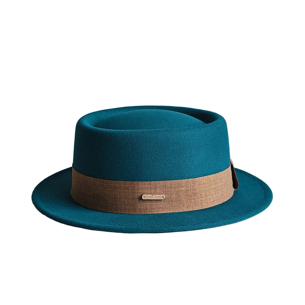 men-women-vintage-retro-urban-streetwear-headwear