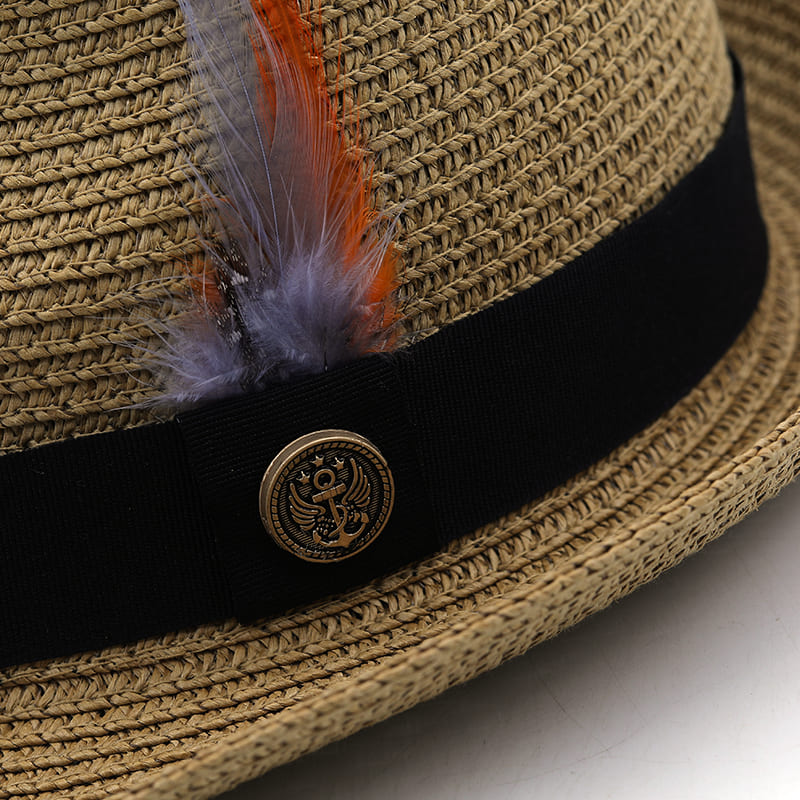 jazz-fedora-hat-breathable-straw-summer-sun-protection
