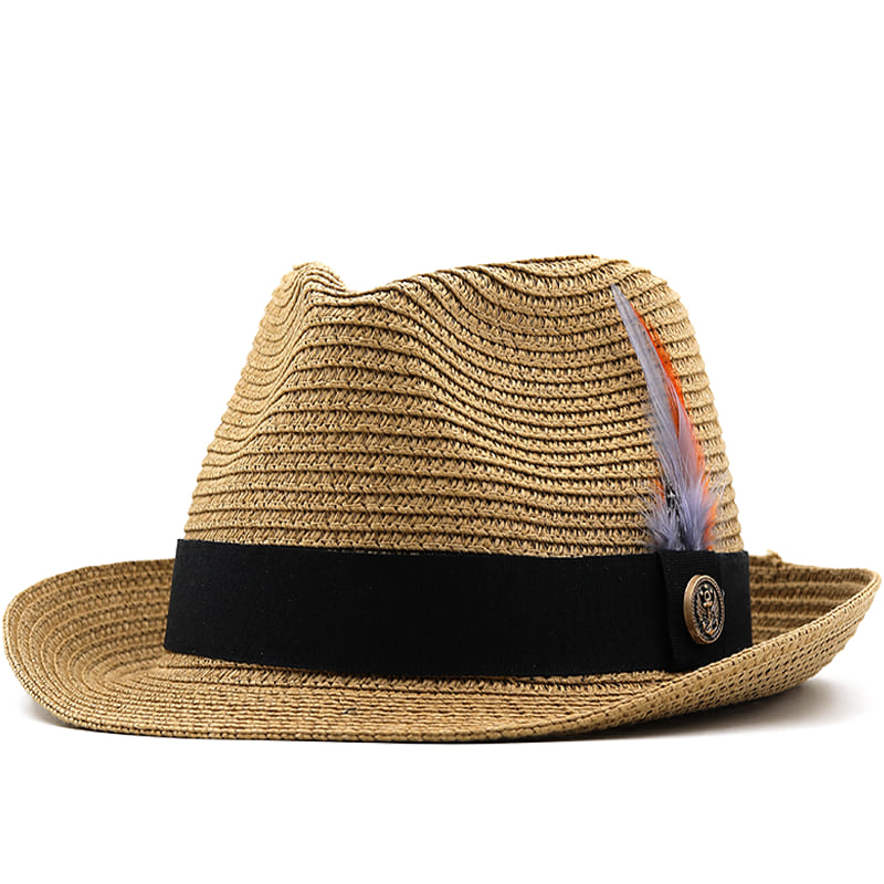 jazz-fedora-hat-breathable-straw-summer-sun-protection