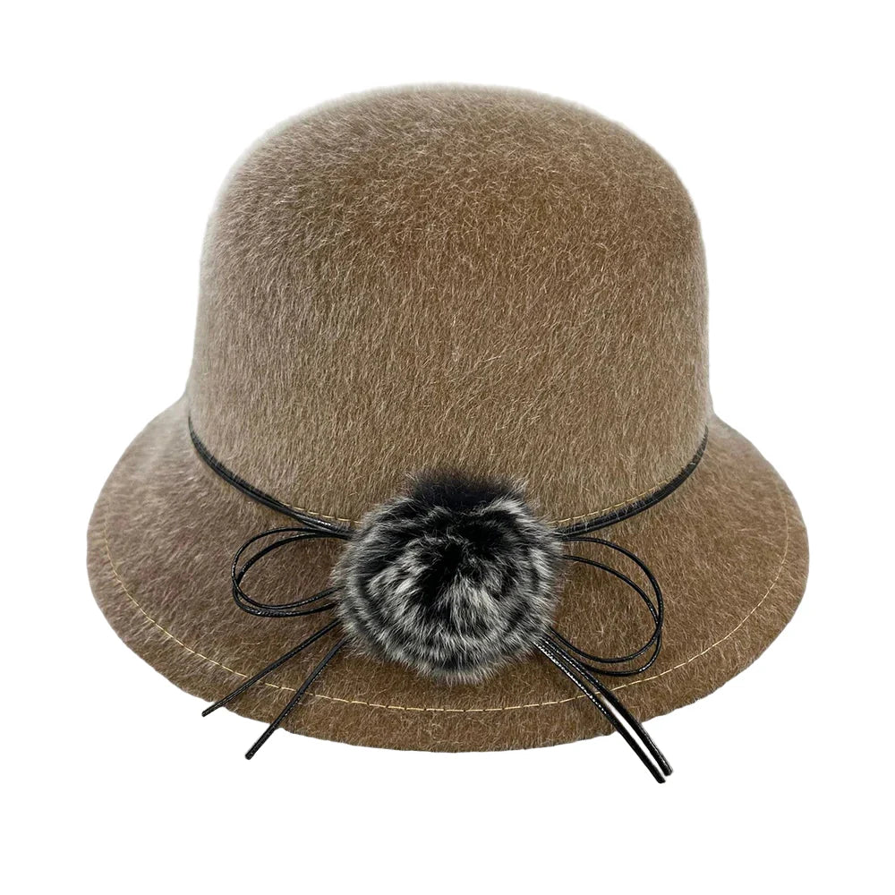 girl-fashion-vintage-retro-warm-headwear