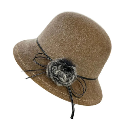 girl-fashion-vintage-retro-warm-headwear