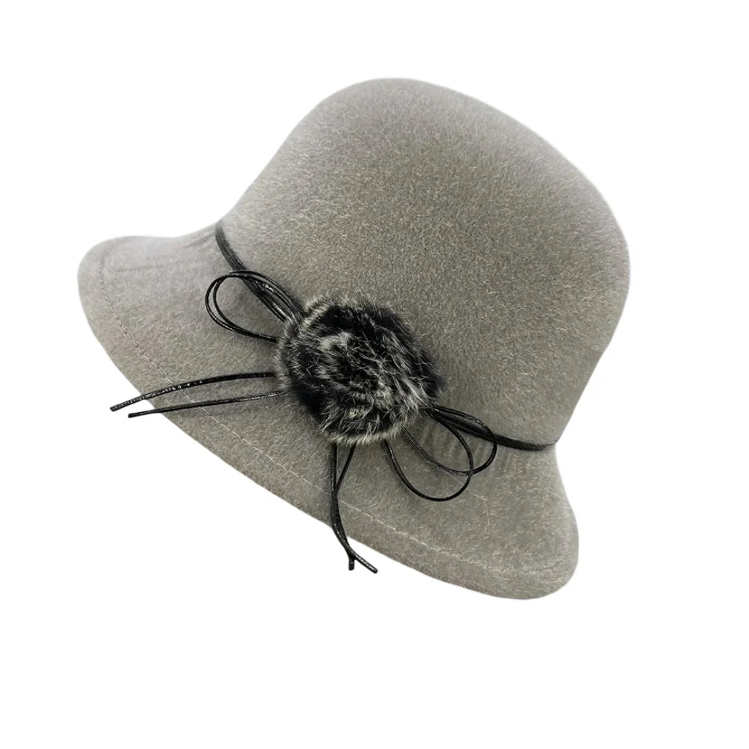 girl-fashion-vintage-retro-warm-headwear