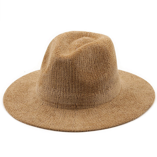 cotton-classic-jazz-panama-breathable