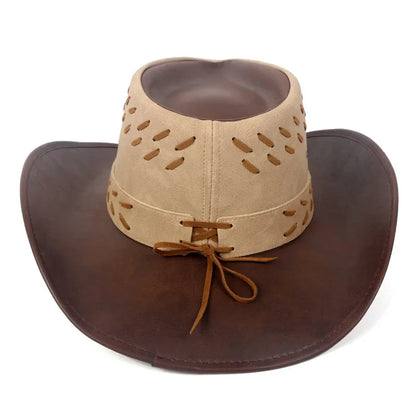 men-women-winter-vintage-retro-western-headwear