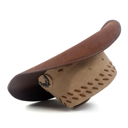 men-women-winter-vintage-retro-western-headwear