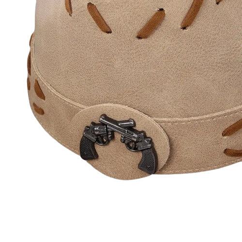 men-women-winter-vintage-retro-western-headwear